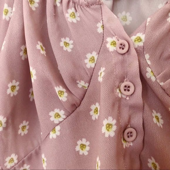 🌸SOLD🌸 - Picture 4 of 5